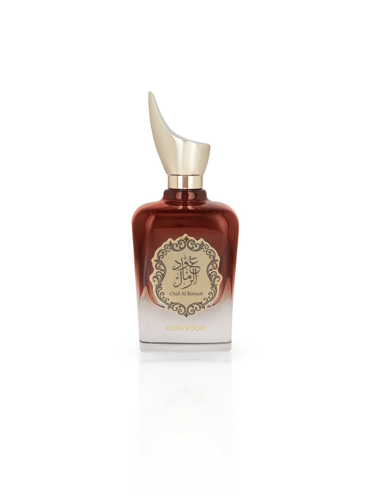 Oud Al Rimaal