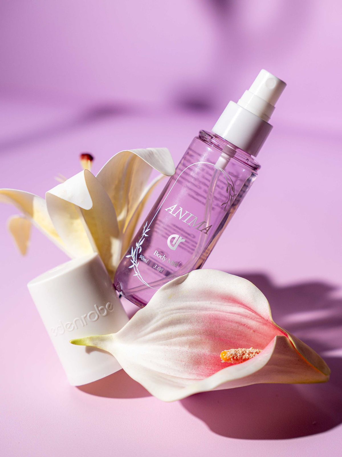 Anima Body Mist