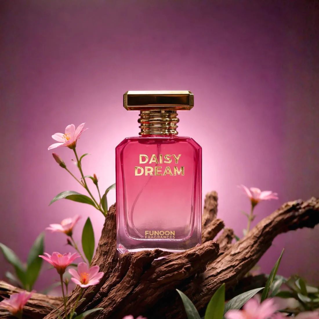 Daisy Dream