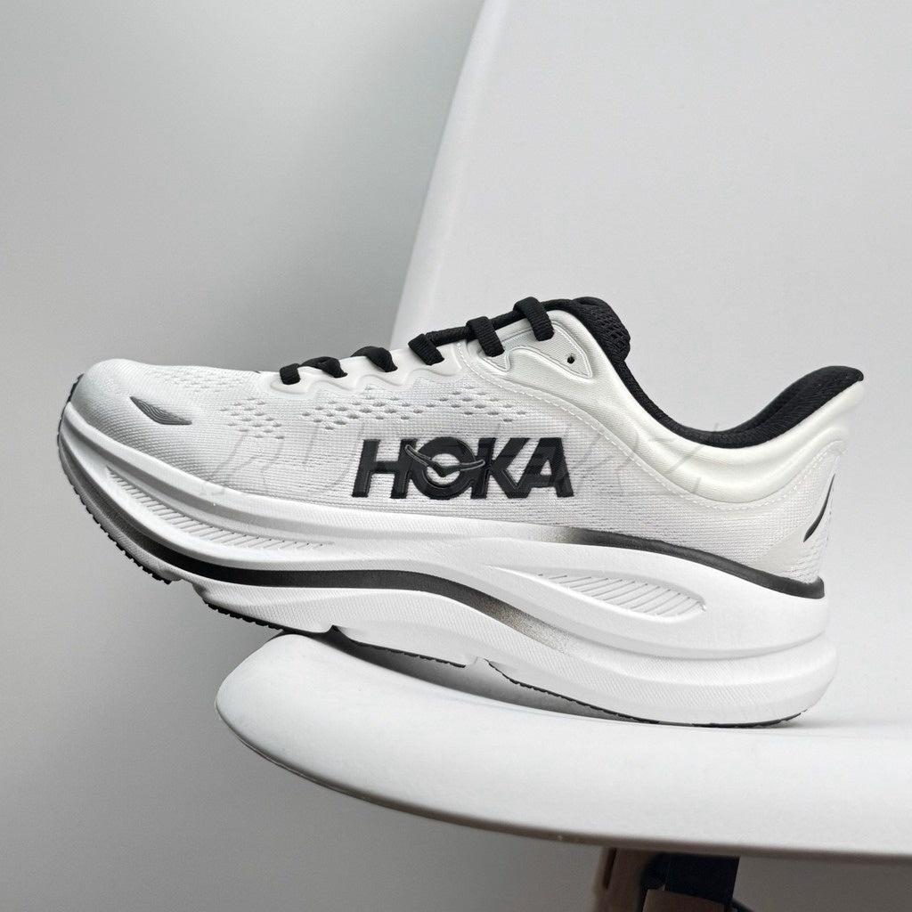 Hoka