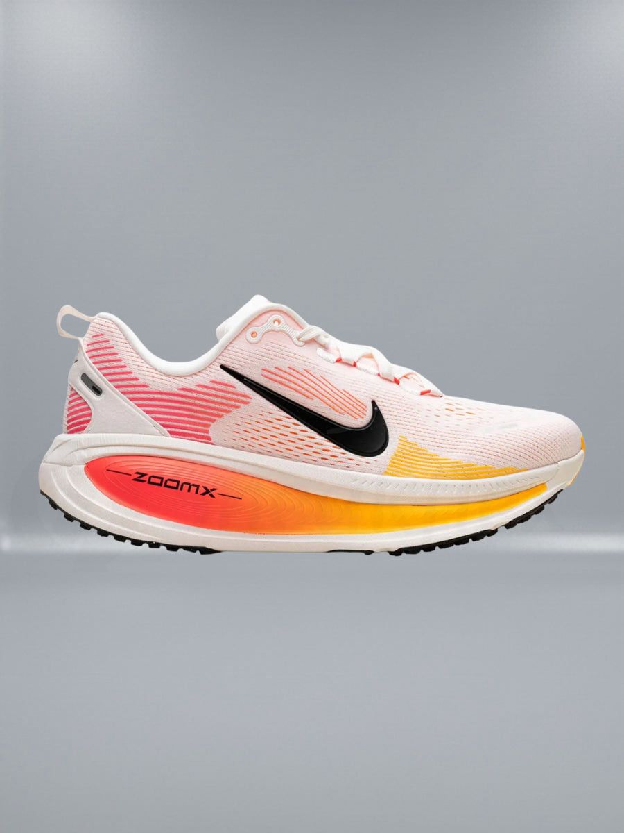 Nike ZoomX