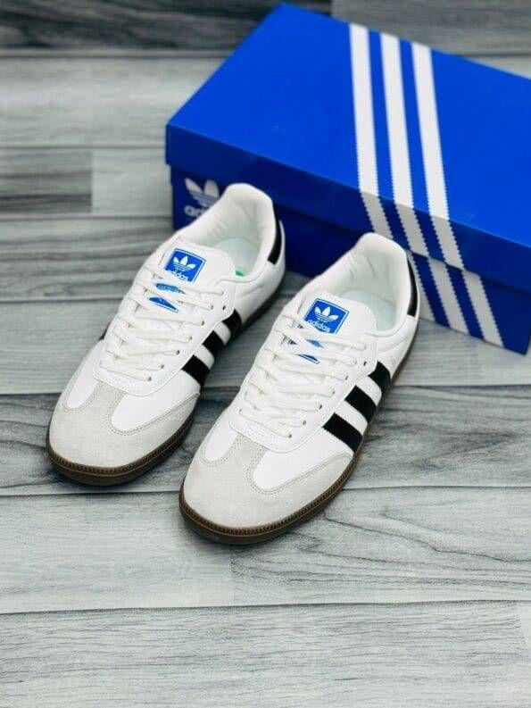 Samba