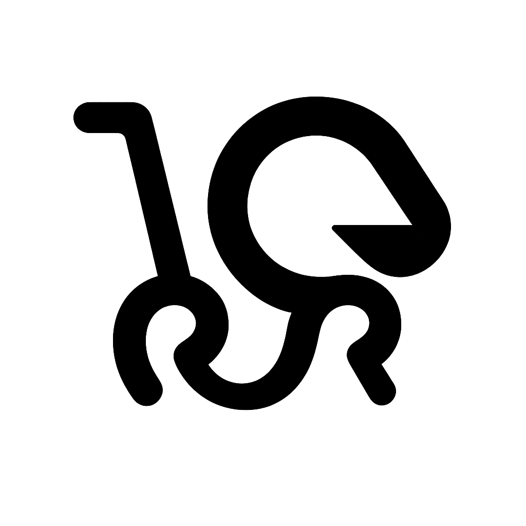 Rozana Rush